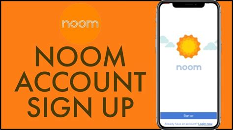 Noom com login. Things To Know About Noom com login. 